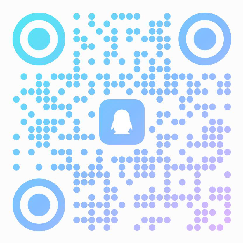 奇文社区 奇文share qiwenshare  QQ群