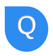 奇文社区 奇文share qiwenshare headerLogo